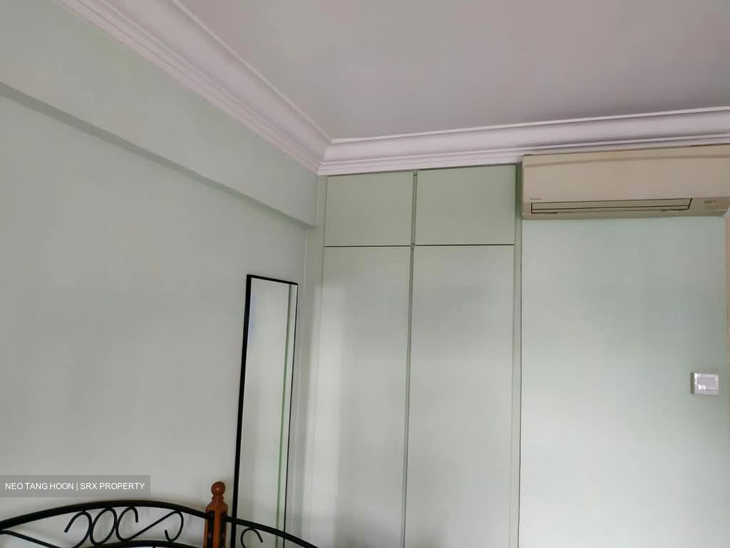 Blk 134 Ang Mo Kio Avenue 3 (Ang Mo Kio), HDB 4 Rooms #572129911